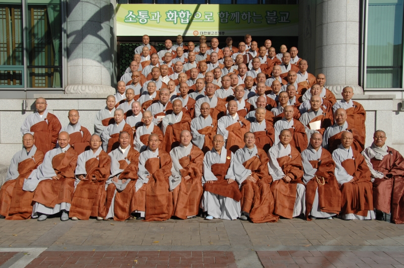 2010.11.09_제15대 중앙종회 개원식 (32)